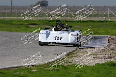 media/Feb-23-2024-CalClub SCCA (Fri) [[1aaeb95b36]]/Group 4/Qualifying (Star Mazda)/